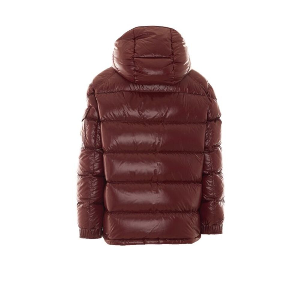 Moncler Women Maire Down Jacket - Picture 3 of 4